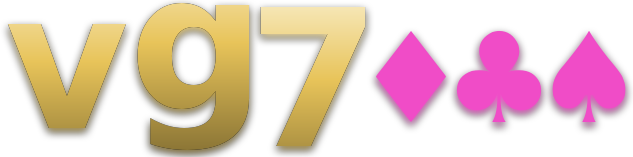 vg7000 logo
