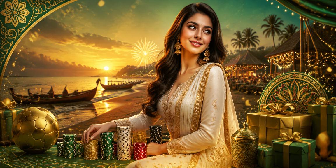 vg7000 vg7000 এ যা নিয়ে সবাই জিজ্ঞাসা করে